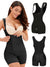 Shaperose®Women Underbust Slimming Shapewear