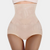 Shaperose®High Waist Body Shapewear