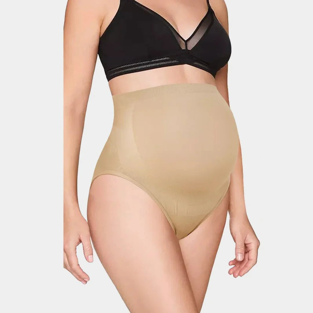 Shaperose®Maternity Panties